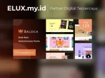 Baloca - Book Store Woocommerce Theme Wordpress Baloca Book Store Woocommerce Wordpress Theme