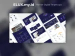 Barsa Seo Digital Marketing Agency Template Kit Barsa Seo Digital Marketing Agency Template Kit