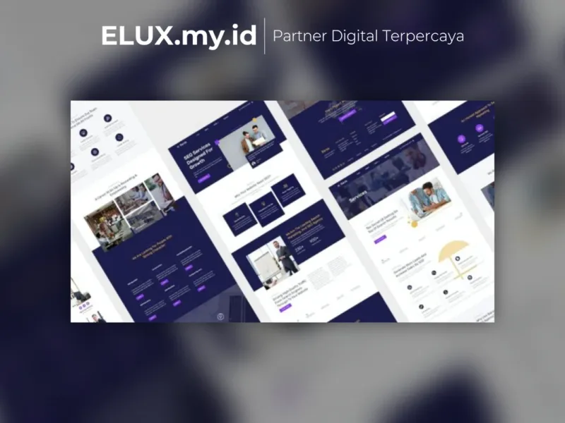 Barsa Seo Digital Marketing Agency Template Kit Foto Asli Barsa Seo Digital Marketing Agency Template Kit Lifetime Unlimited