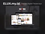 Bazinga - Viral Blog Wordpress Theme Bazinga Viral Blog Wordpress Theme