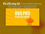 Bbq Pro The Fastest Wordpress Firewall Plugin