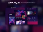 Beatkit Music Events Elementor Lifetime Template Kit Beatkit Music Events Elementor Template Kit