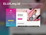 Beautyspot - Beauty Salon Wordpress Theme Beautyspot Beauty Salon Wordpress Theme