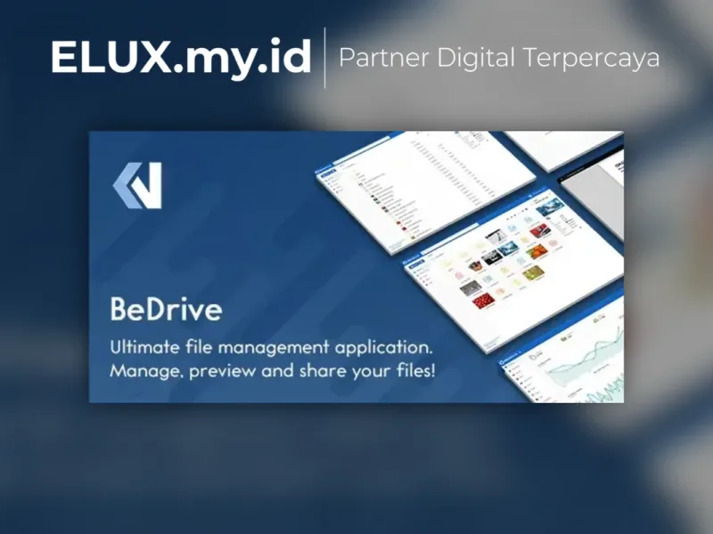 Bedrive File Sharing And Cloud Storage Wordpress Jual Bedrive File Sharing And Cloud Storage Wordpress Plugin