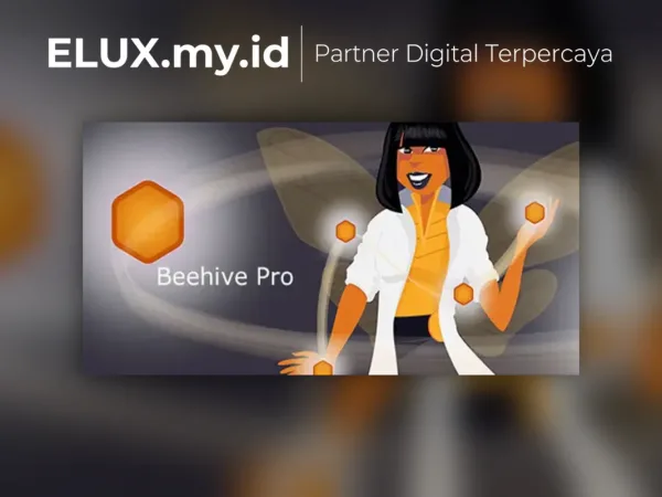 Lisensi Resmi Beehive Pro Analytics Dashboard In Your Wordpress Plugin