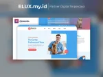 Beetrix Pet Clinic Hospital Elementor Template Kit Beetrix Pet Clinic Hospital Elementor Template