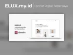 Bernd - Minimal Wordpress Portfolio Theme Bernd Minimal Wordpress Portfolio Theme