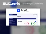 Berqwp - Automatic All-in-one Pagespeed Optimization Plugin Wordpress Berqwp Automatic All In One Pagespeed