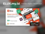 Besa - Elementor Marketplace Woocommerce Theme Wordpress Besa Elementor Marketplace Woocommerce Wordpress