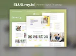 Betterup Business Coaching Mentor Elementor Pro Template Kit Betterup Business Coaching Mentor Elementor Pro