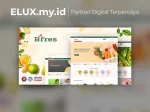 Bfres - Organic Food Woocommerce Theme Wordpress Bfres Organic Food Woocommerce Wordpress Theme