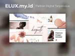 Biagiotti - Beauty And Cosmetics Shop Wordpress Theme Biagiotti Beauty And Cosmetics Shop Wordpress