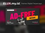 Bimber - Viral Magazine Wordpress Theme Bimber Viral Magazine Wordpress Theme