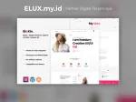 Bioxin Single Freelancer Cv Portfolio Elementor Template Kit Bioxin Single Freelancer Cv Portfolio Elementor