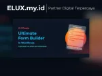 Bit Form Pro - Ultimate Builder In Wordpress Plugin Bit Form Pro Ultimate Form Builder In Wordpress