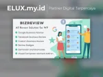Bizreview - Business Review Wordpress Plugin Bizreview Business Review Wordpress Plugin