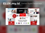 Bizup - Business Consulting Wordpress Theme Bizup Business Consulting Wordpress Theme