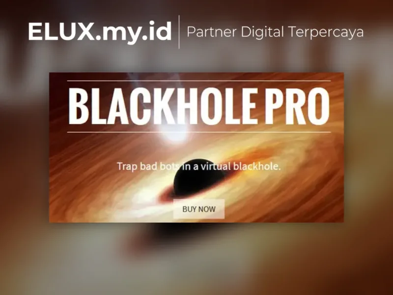 Blackhole Pro Trap Bad Bots In A Virtual Jual Blackhole Pro Trap Bad Bots In A Virtual Blackhole Wordpress Plugin