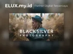 Blacksilver - Photography Theme For Wordpress Blacksilver Photography Theme For Wordpress