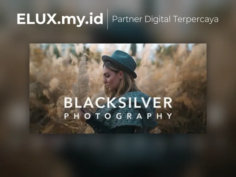 Blacksilver Photography Theme For Wordpress Jual Blacksilver Photography Theme For Wordpress