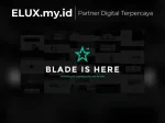 Blade - Responsive Multi-functional Wordpress Theme Blade Responsive Multi Functional Wordpress Theme