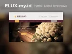 Blessing Funeral Home Services Cremation Parlor