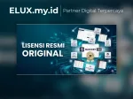Original Blocksy Pro Lifetime Lisensi Resmi Original Terbaik Blocksy Pro Lifetime Lisensi Resmi Original