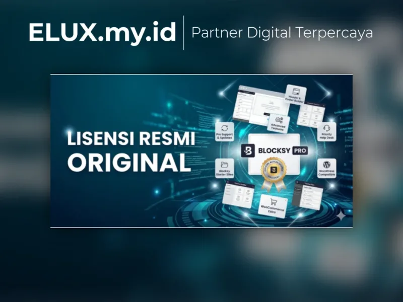 Blocksy Pro Lifetime Lisensi Resmi Original Jual Blocksy Pro Lifetime Lisensi Resmi Original