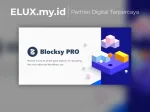 Blocksy Theme & Companion Pro Wordpress Blocksy Wordpress Theme Blocksy Companion Pro