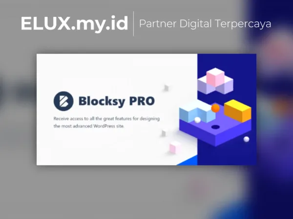 Lisensi Resmi Blocksy Wordpress Theme Blocksy Companion Pro