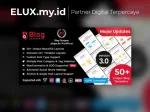 Blog Designer Pro For Wordpress Plugin Blog Designer Pro For Wordpress Plugin