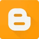 Marketplace Theme, Plugin & Template WordPress Premium blogger-brands
