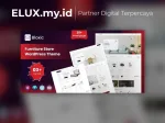 Bloxic - Furniture Store Woocommerce Theme Wordpress Bloxic Furniture Store Woocommerce Wordpress Theme