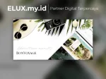 Bonvoyage - Travel Agency And Tour Theme Wordpress Bonvoyage Travel Agency And Tour Wordpress Theme