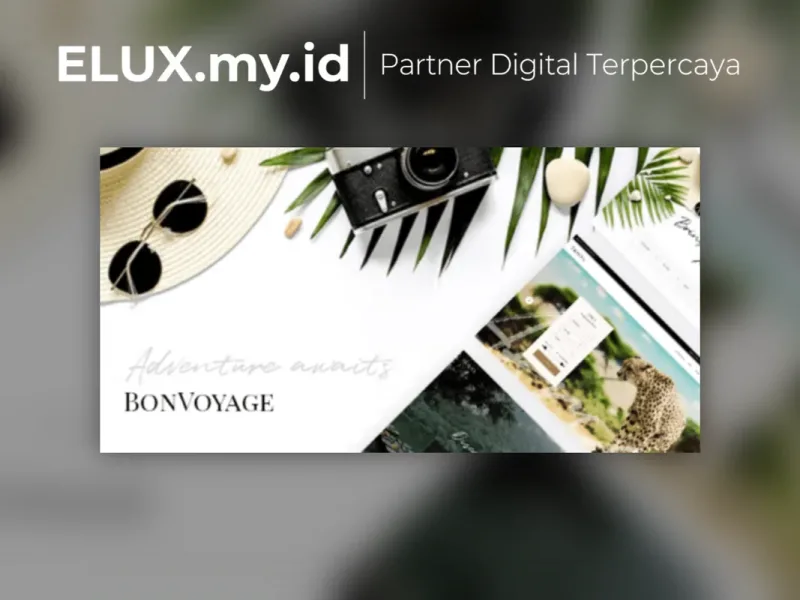 Bonvoyage Travel Agency And Tour Wordpress Theme Lisensi Resmi Bonvoyage Travel Agency And Tour Wordpress Theme