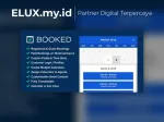 Booked - Appointment Booking For Wordpress Plugin Booked Appointment Booking For Wordpress Plugin