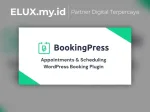 Bookingpress Pro & Addons - Appointment Booking For Wordpress Plugin Bookingpress Pro Addons Appointment Booking For