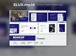 Bookup Book Store Elementor Lifetime Template Kit Bookup Book Store Elementor Template Kit Lifetime