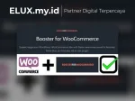 Booster Plus For Woocommerce Wordpress Plugin Booster Plus For Woocommerce Wordpress Plugin