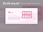 Bopo - Woocommerce Product Bundle Builder - Build Your Own Box Wordpress Plugin Bopo Woocommerce Product Bundle Builder Build