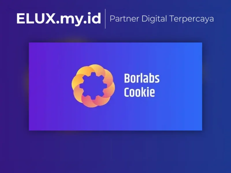 Borlabs Cookie Cookie Opt In For Wordpress Plugin Lisensi Resmi Borlabs Cookie Cookie Opt In For Wordpress Plugin
