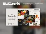 Boucherie By Vamtam - Restaurant Wordpress Theme Boucherie By Vamtam Restaurant Wordpress Theme
