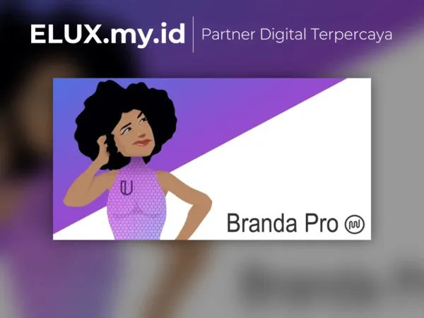 Foto Asli Branda Pro White Label Your Wordpress Websites Plugin