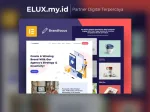 Brandfocus Branding Agency Elementor Template Kit Brandfocus Branding Agency Elementor Template Kit