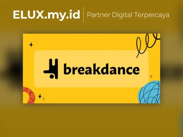 Jual Breakdance Website Builder For Wordpress Wordpress Plugin