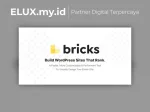 Bricks - Visual Site Builder For Wordpress Plugin Bricks Visual Site Builder For Wordpress Plugin