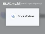 Bricksextras - A Growing Library Of Bricks Builder Elements Wordpress Plugin Bricksextras A Growing Library Of Bricks Builder