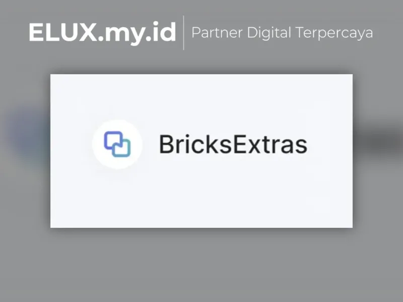 Bricksextras A Growing Library Of Bricks Builder Lisensi Resmi Bricksextras A Growing Library Of Bricks Builder Elements