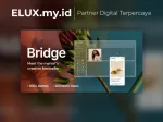 Bridge - Creative Multipurpose Wordpress Theme Bridge Creative Multipurpose Wordpress Theme