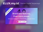 Brisk - Multi-purpose Elementor Wordpress Theme Brisk Multi Purpose Elementor Wordpress Theme